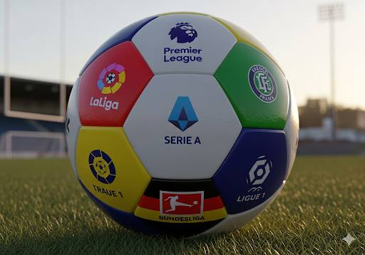 斯普利特海杜克